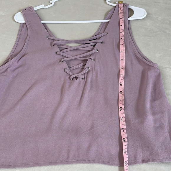 Forever 21 tank top - Picture 4 of 4
